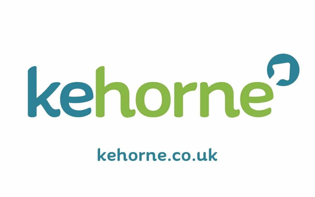 Kehorne Logo