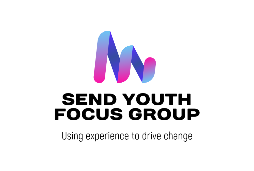 SEND Youth Focus Group