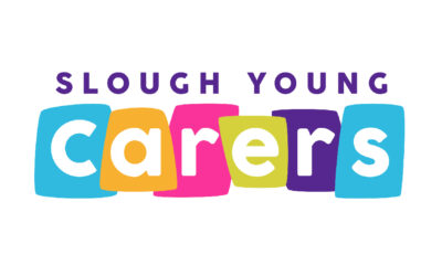 New Post: Lead Our Young Carers Programme