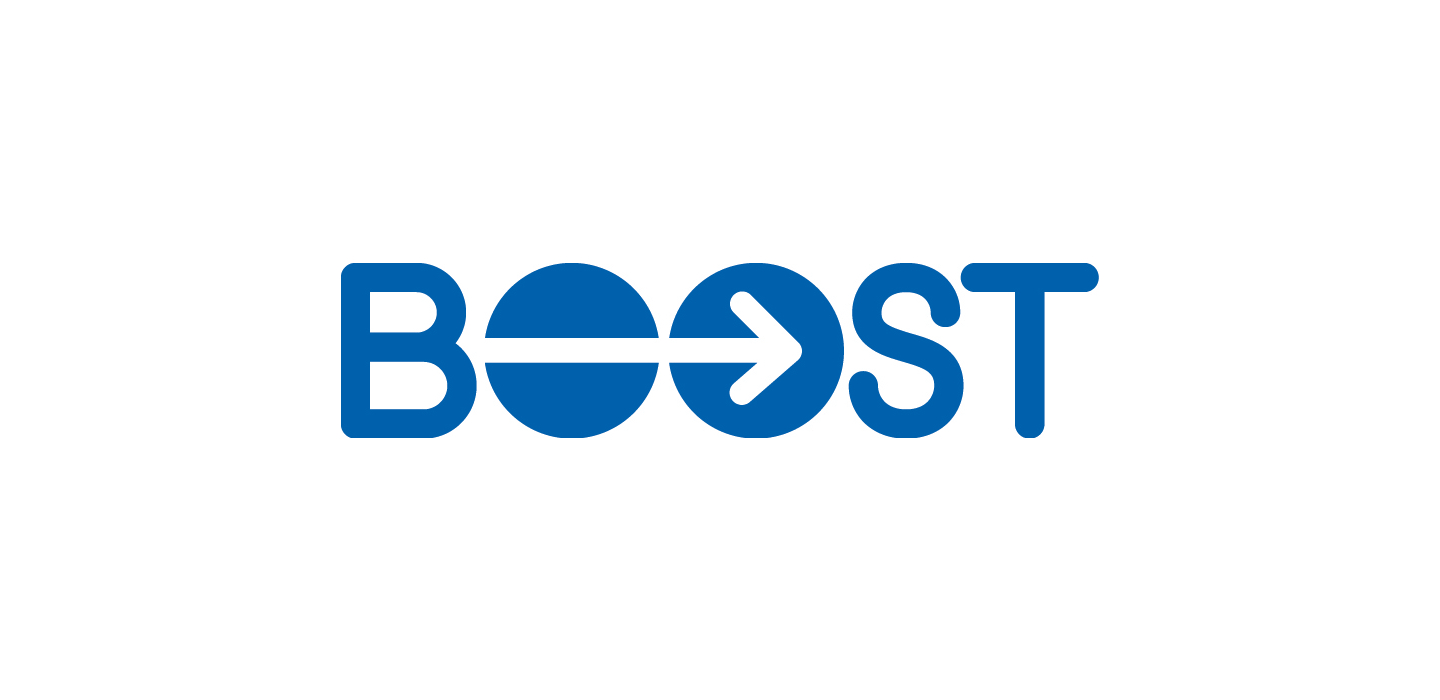 Recruiting: Sessional Mental Health Youth Workers (Boost Workers ...