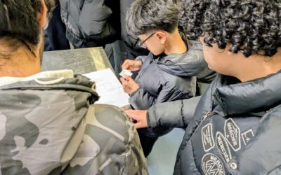 Job Opportunity: SEND Engagement and Participation Officer