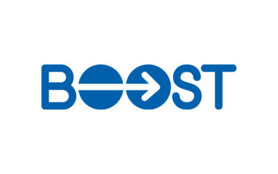 Job Vacancy: BOOST Mental Health Project Coordinator (Maternity Cover)