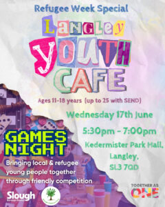 LYC_Games_Night