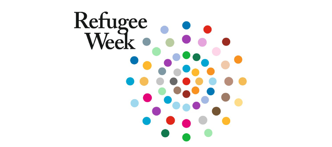 Refugee_Week_logo