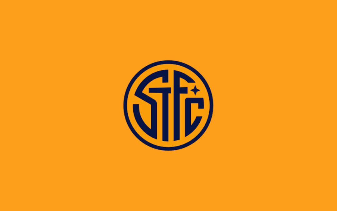Together As One Proudly Named Slough Town FC’s Charity Partner for 2026/27
